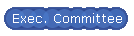 Exec. Committee