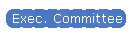 Exec. Committee