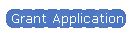 Grant Application