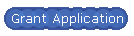 Grant Application