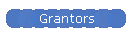 Grantors