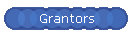 Grantors