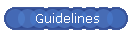Guidelines