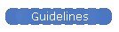 Guidelines