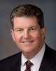 Patrick R. Donahoe