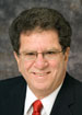 Robert J. Rapoza